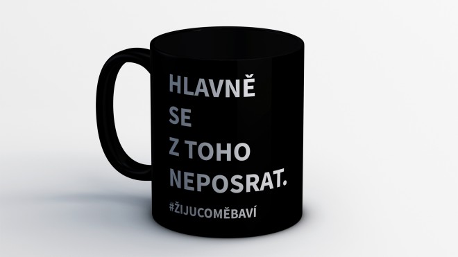 HRNEK HLAVNĚ SE Z TOHO NEPOSRAT.jpg